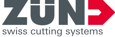 Zund - Swiss Cutting Systems